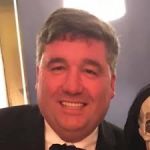 Peter Walsh