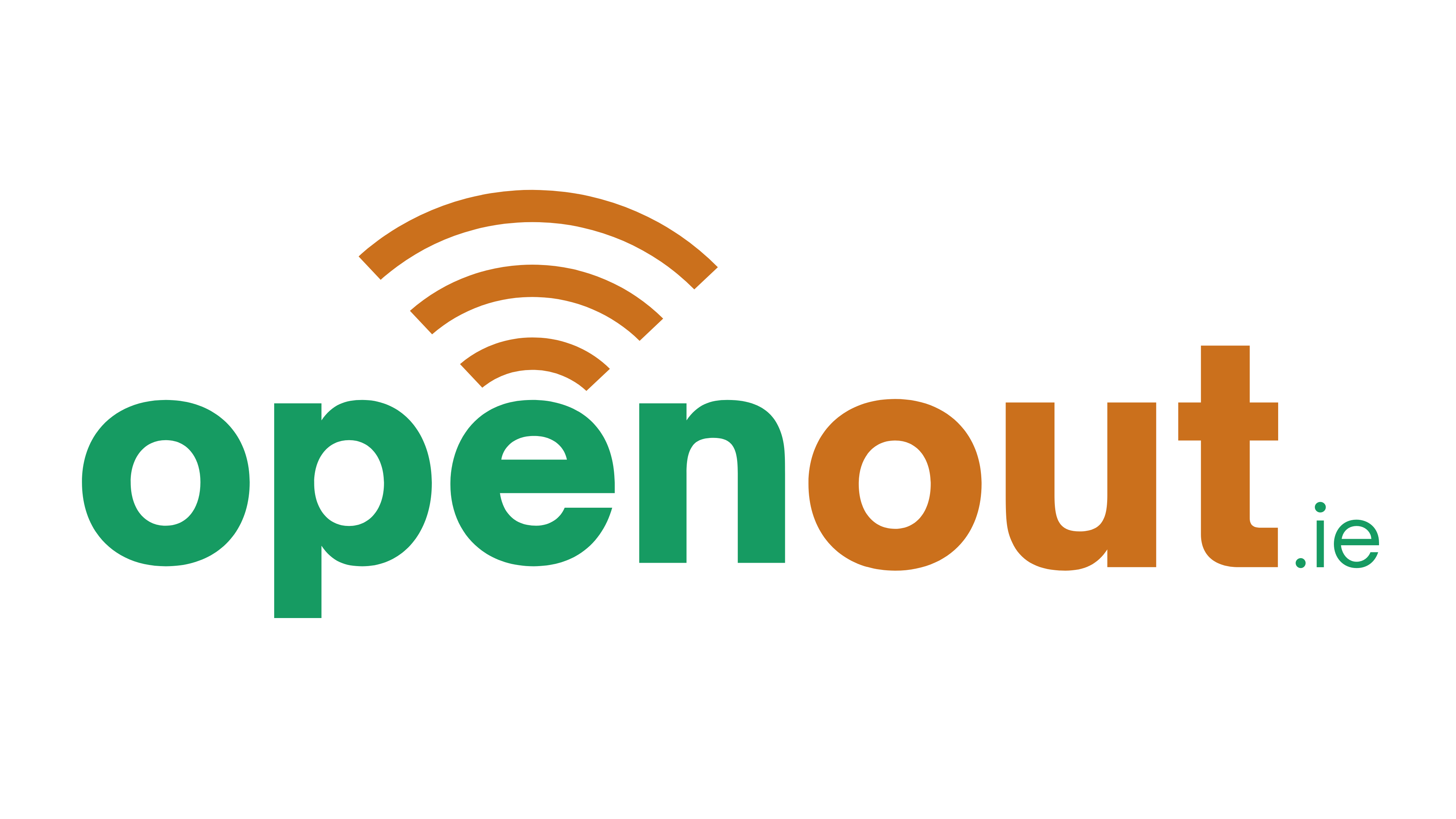 OPENOUT IE
